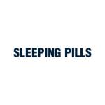 Sleeping Pills UK Profile Picture