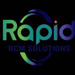 Rapid RCM Solutions Profile Picture