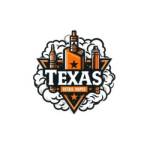 Texas Retail Vapes profile picture