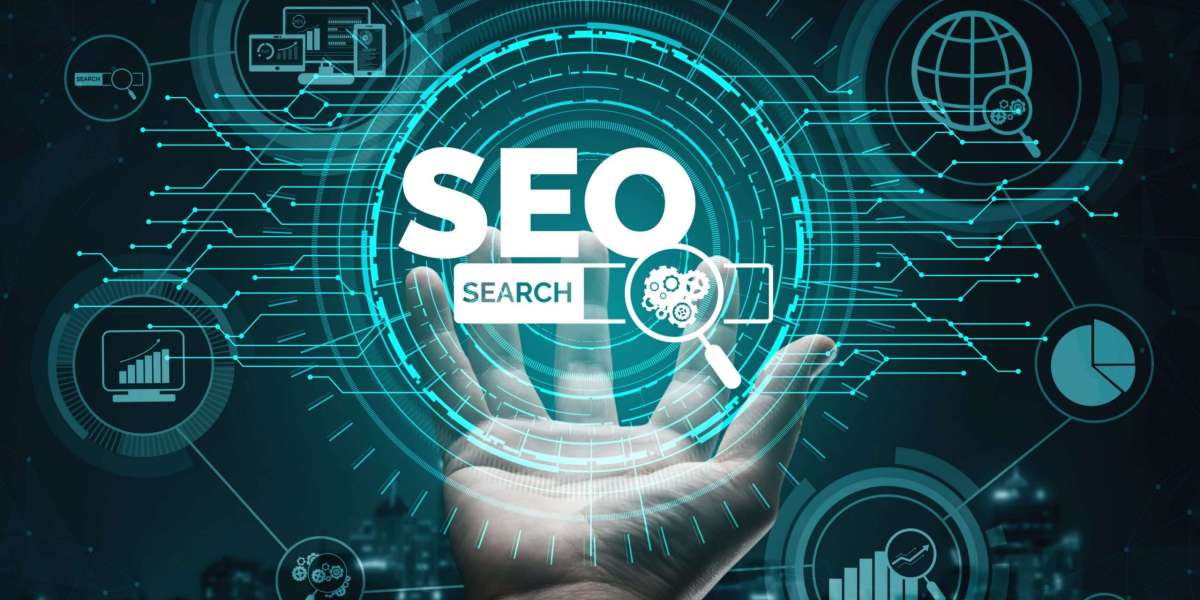 Top 10 SEO HK Tools to Supercharge Your Digital Marketing