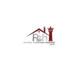 royalcustomhomesllc Profile Picture