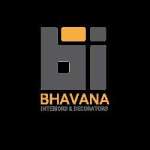 Bhavana Interiors Decorators Profile Picture