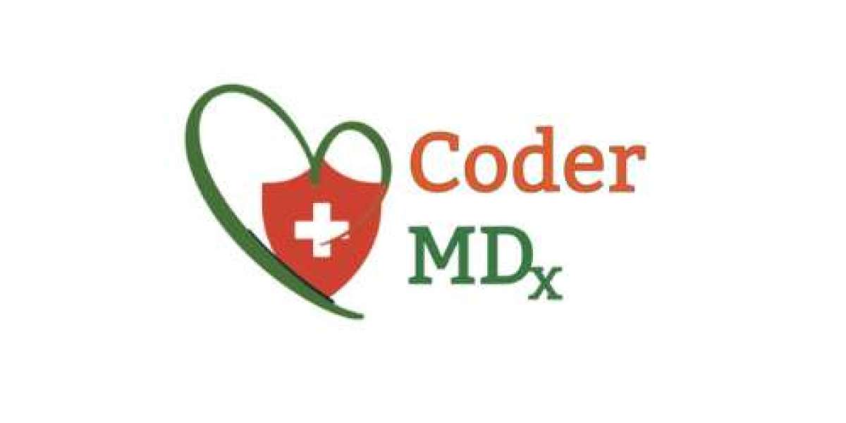 Medical Coding Services – Accuracy That Maximizes Reimbursements!