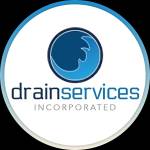 Drain Services Inc Profile Picture