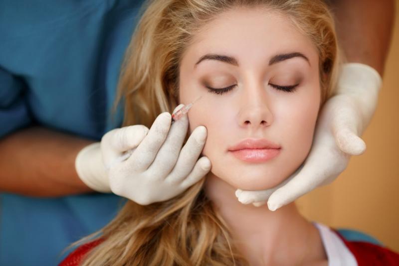 Refresh: A Top Botox Treatment in Florida | APSense.com