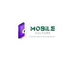 Mobile Culture Profile Picture