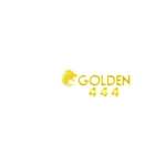 Golden444 Co Profile Picture