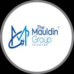 TheMauldinGroup Profile Picture