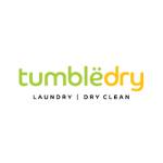 Tumbledry Dry Clean & Laundry Service Profile Picture