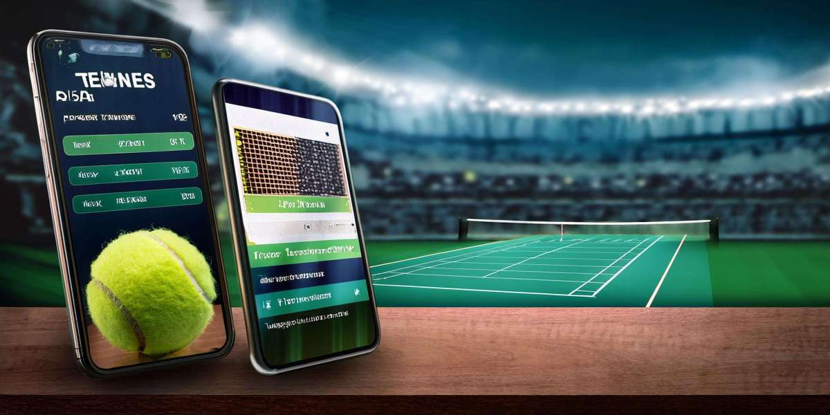 SS Exchange Betting – Experience Real-Time Sports Betting and Exchange