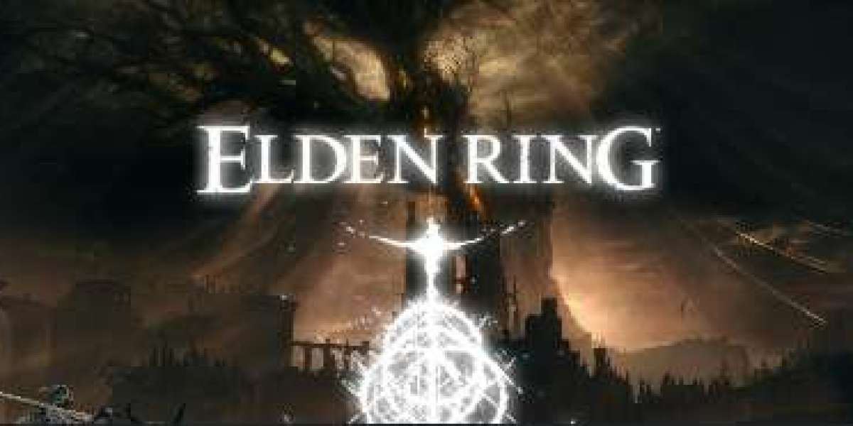 MMOEXP-Elden Ring’s success has had a profound impact on the gaming industry