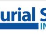 Burial Senior Insurance profile picture