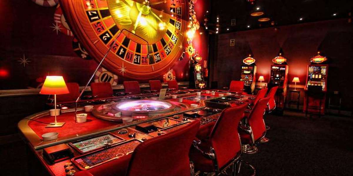 Tips for Managing Your Bankroll While Playing Online Casino Games