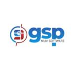 GSP MLM Software Profile Picture