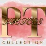 Peetees Collection profile picture