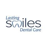 Lasting smiles Dental Care profile picture