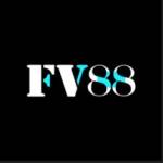 FV88 Profile Picture