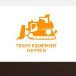 Houston Texas Equipment Repair Profile Picture