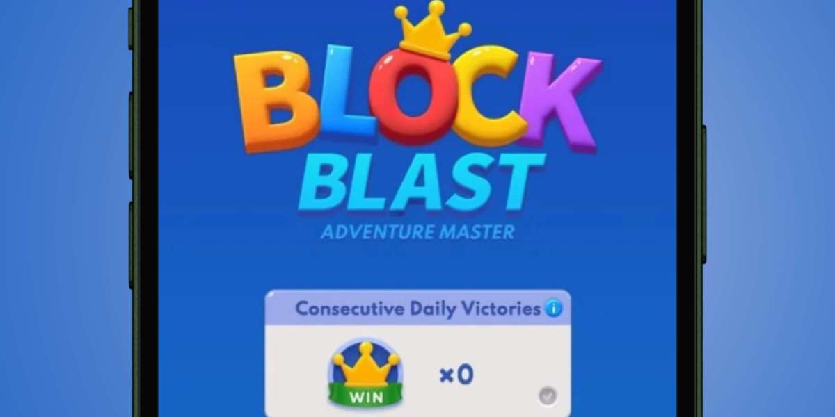 Block blast ads free how to use it with unlimited revives