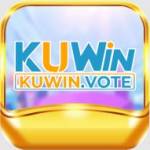 Kuwin Vote Profile Picture