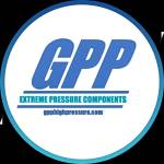 Grace Precision Products profile picture