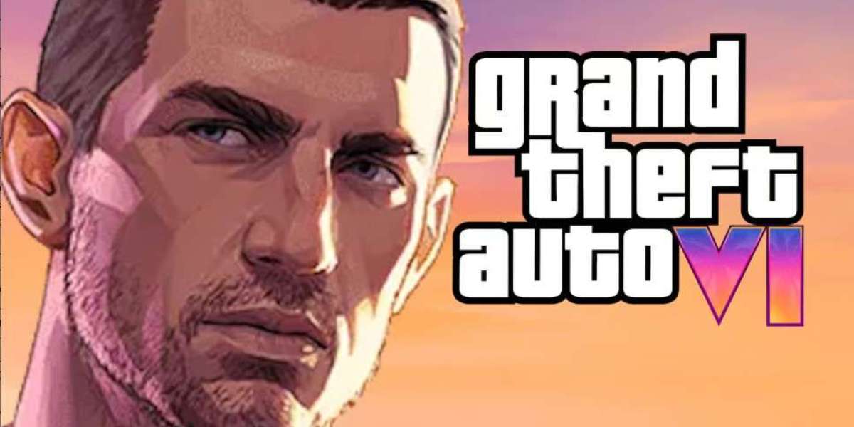 GTA 6 Second Trailer: Release Date Rumors and Rockstar’s Marketing Strategy