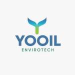 Yooil Envirotech Profile Picture