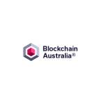 Blockchain Australia Profile Picture