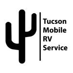 Tucson Mobile RV Service Profile Picture