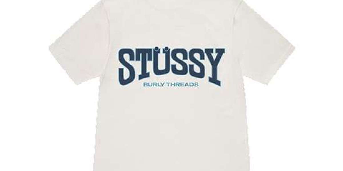 Stussy Shirt – The Ultimate Guide to Streetwear Fashion