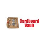 Cardboard Vault profile picture