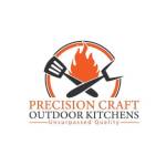 Precision Craft Outdoor Kitchens Profile Picture