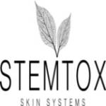 Stemtox Skincare profile picture