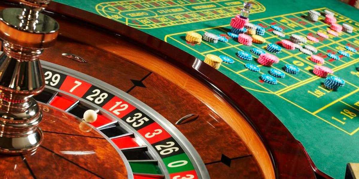 1win – La Meilleure Plateforme pour les Paris Sportifs et le Casino