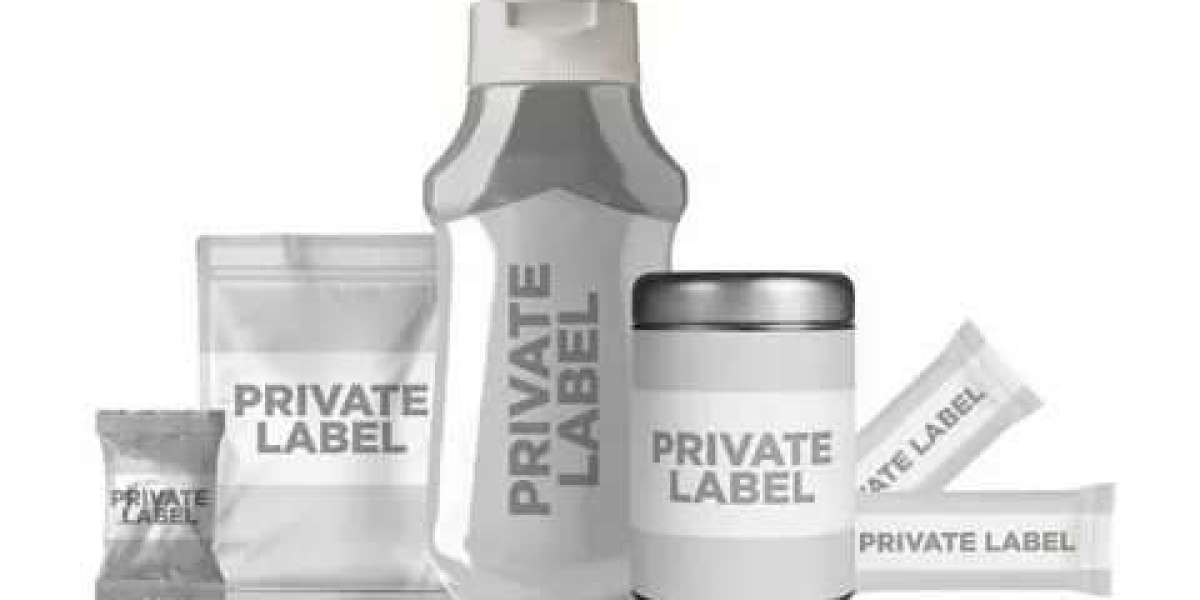 How to Brand and Market Your Private Label Products Successfully