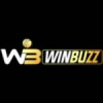 winbuzz game Profile Picture