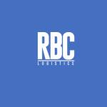 RBC Logistics profile picture