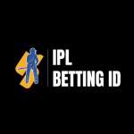 IPL Betting Profile Picture