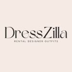 Dresszilla Rental Dresses on rent in Jaipur profile picture