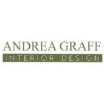 Andrea Graff Interior Design Profile Picture