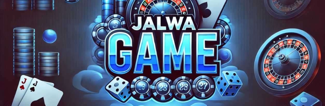 jalwa game Cover Image