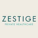 Zestige Private Healthcare Profile Picture