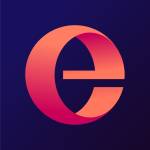 Ediiie Official Profile Picture