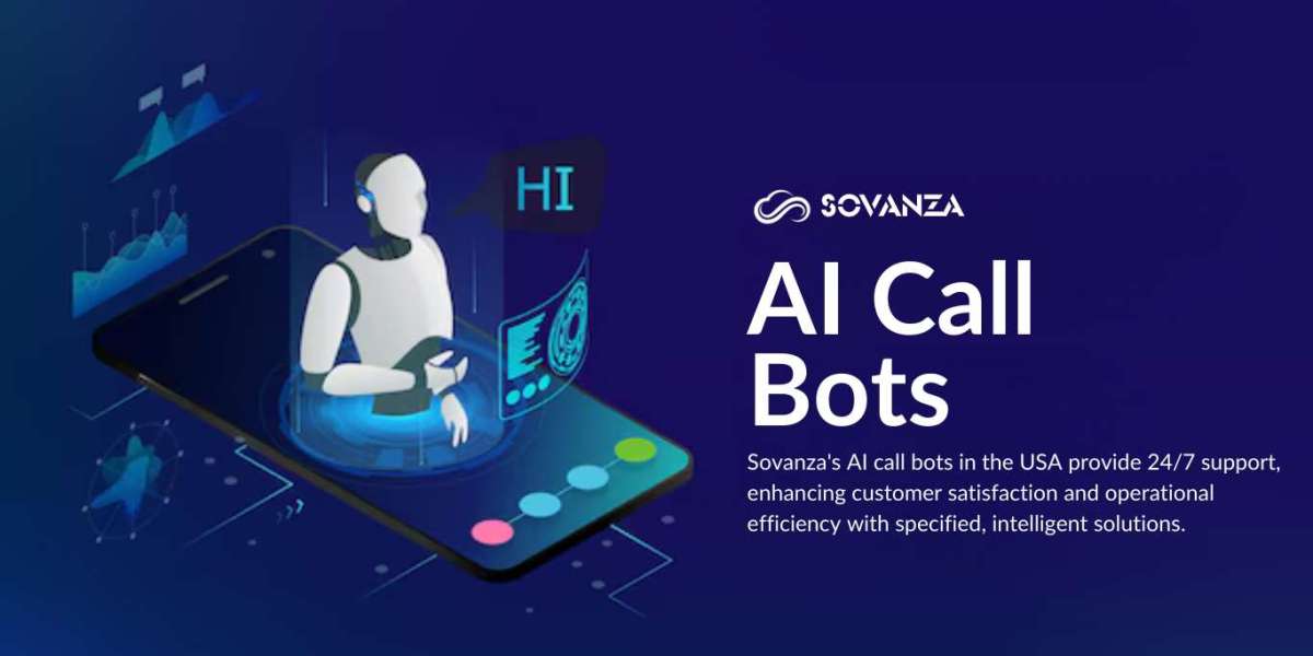 AI Cold Calling Bot – Revolutionizing Sales Outreach