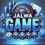 Jalwa game Profile Picture