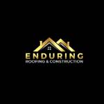 Enduring Roofing Gutters Profile Picture