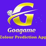 Goa Game Profile Picture