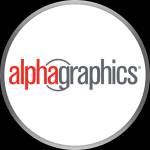 AlphaGraphics San Antonio Profile Picture