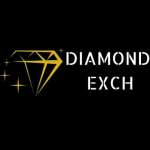 Diamond exch9 profile picture