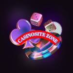 casinosite zone Profile Picture